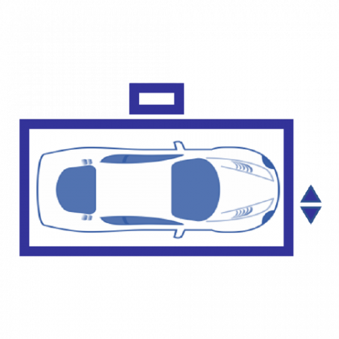 fayser_automotriz